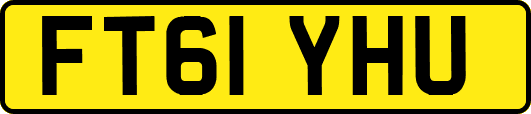FT61YHU