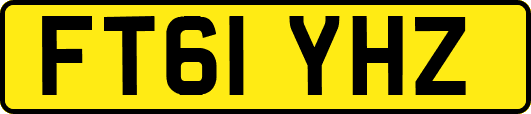 FT61YHZ
