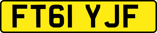 FT61YJF