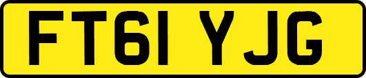 FT61YJG
