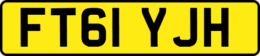 FT61YJH