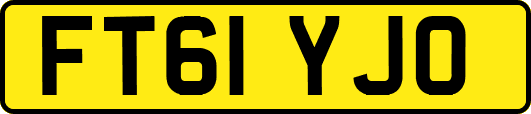FT61YJO