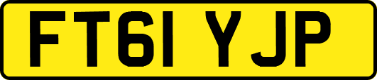 FT61YJP