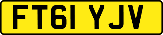 FT61YJV