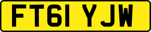 FT61YJW