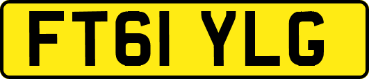 FT61YLG