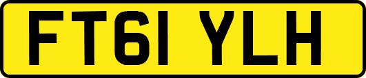 FT61YLH