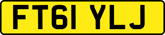 FT61YLJ