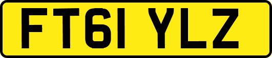 FT61YLZ