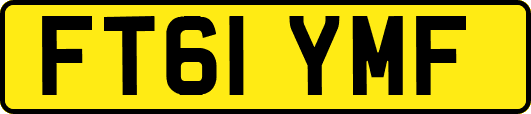 FT61YMF