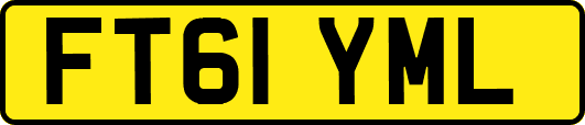 FT61YML