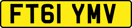 FT61YMV