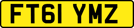 FT61YMZ