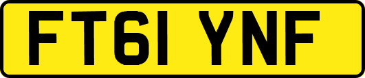 FT61YNF