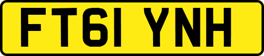 FT61YNH