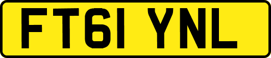 FT61YNL