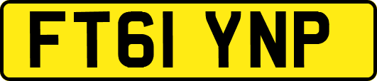 FT61YNP