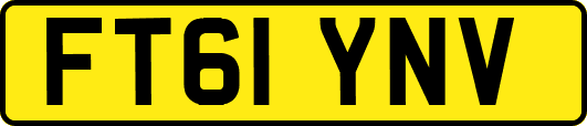 FT61YNV