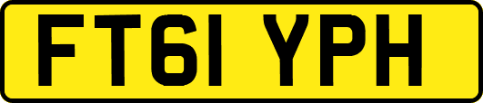 FT61YPH