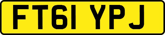 FT61YPJ