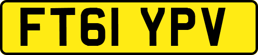 FT61YPV