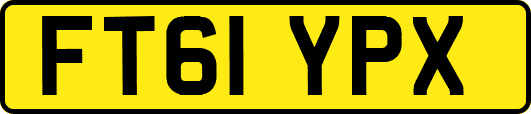 FT61YPX