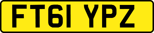 FT61YPZ