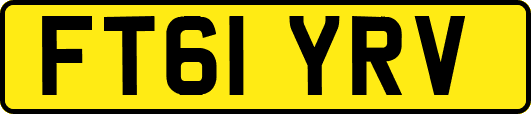 FT61YRV