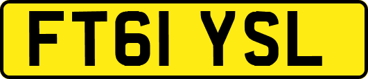 FT61YSL