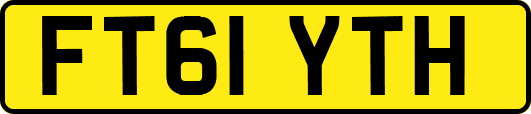 FT61YTH