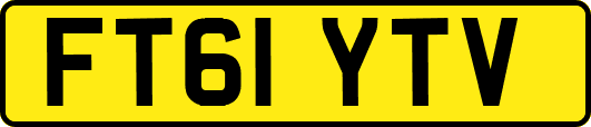 FT61YTV