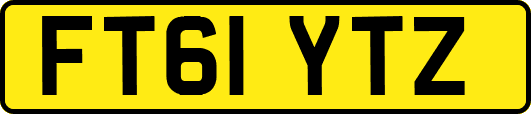 FT61YTZ