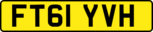 FT61YVH