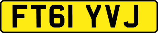 FT61YVJ