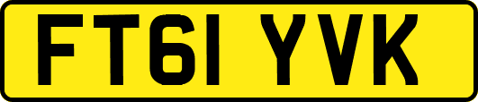 FT61YVK