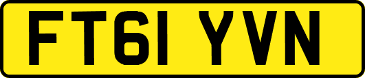 FT61YVN