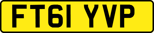 FT61YVP