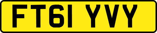 FT61YVY