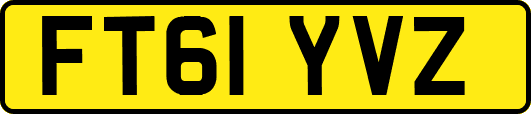 FT61YVZ
