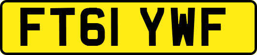 FT61YWF