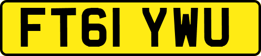 FT61YWU