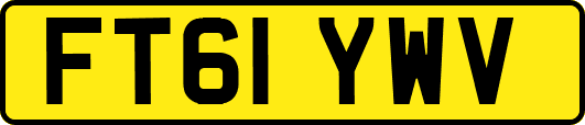 FT61YWV
