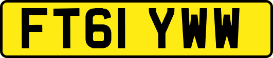 FT61YWW