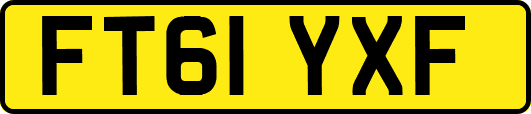 FT61YXF