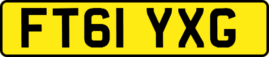 FT61YXG