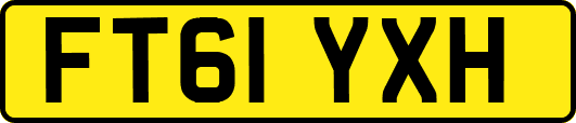 FT61YXH