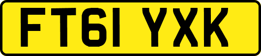FT61YXK