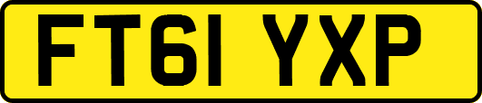 FT61YXP