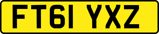 FT61YXZ