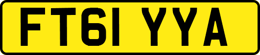 FT61YYA